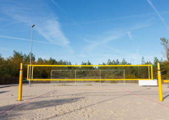 pista volei platja 3.png