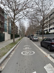 IMG_1648.jpeg