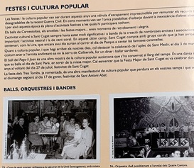 Cromos 3.jpg