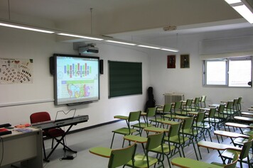 aulamusica06.jpg