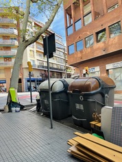 IMG_1112_Original.jpeg