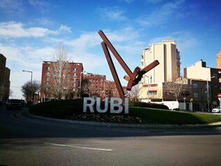 img-20191231-122028.jpeg