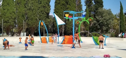 IMG_1918.jpeg