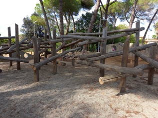 Picture 4.jpg