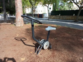 Picture 7.jpg
