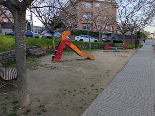 PXL_20250213_164303148.jpg