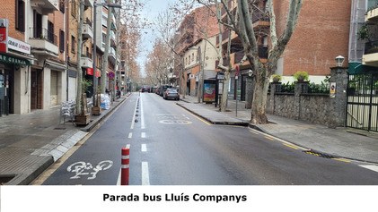 20250222_100215_PlataformaBus.jpg
