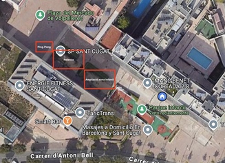 mapa.jpg