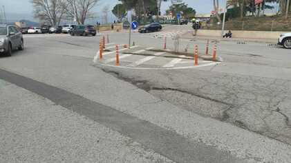 IMG-20250309-WA0008.jpg