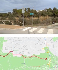 La Font Jabata
