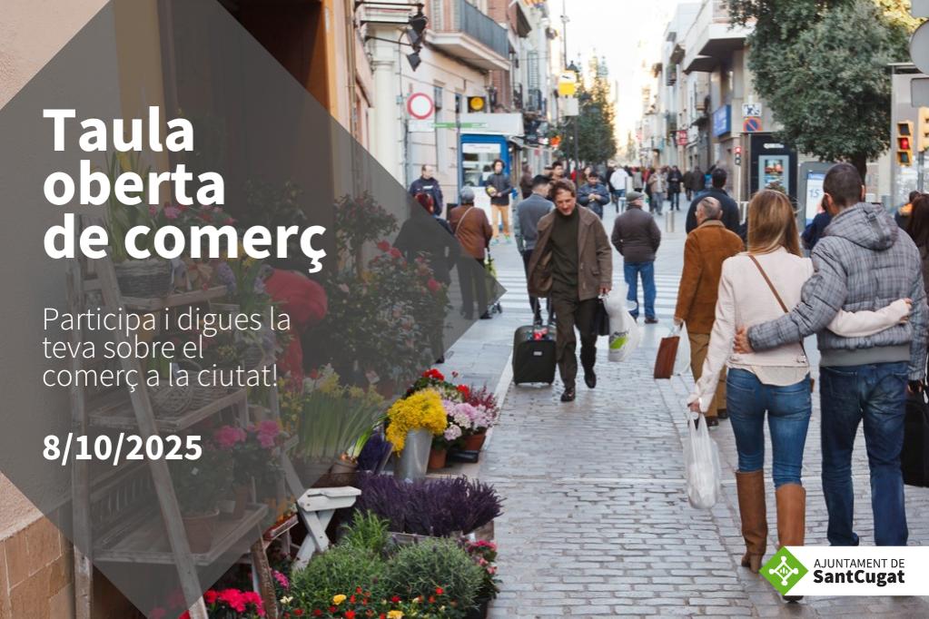 reunio_taula_comerç_octubre_2025