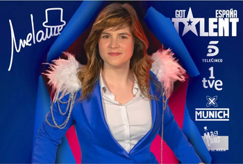 Maga melanie 2.bmp