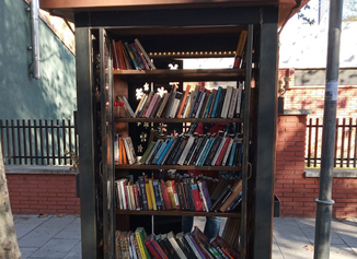 llibres.bmp