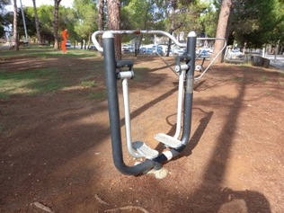Picture 6.jpg