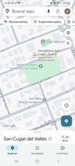 Screenshot_20250307-083617_Maps.jpg