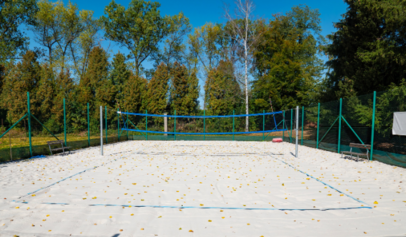 pista volei platja 4.png