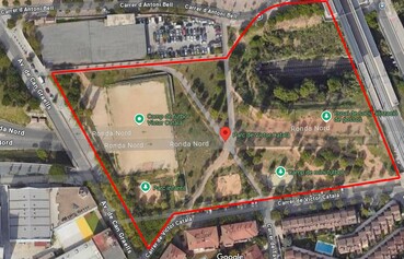 P4_Pla_usos_i_millora_jardins_i camp_futbol_Victor_Catala.jpg